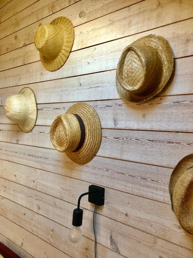 Le Pressoir De La Gervaiserie - 300M De La Plage Réville Екстериор снимка